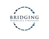 /public/logoimage/1572975408HR Bridging 33.jpg